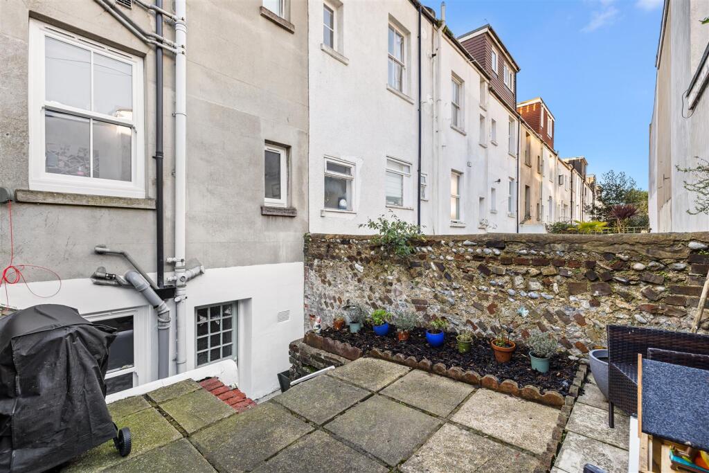 Property photo 10