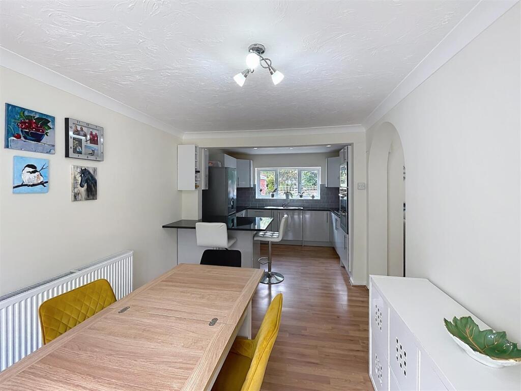 House in Coventry - View 5