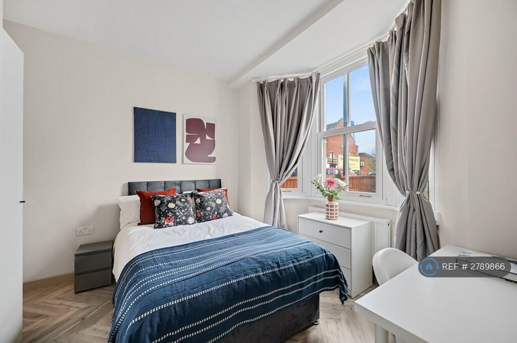 Main image of property: London Road, Morden, SM4