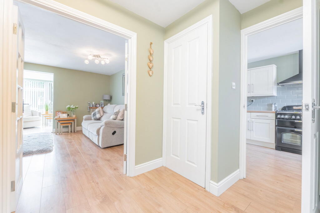House in Birmingham - View 5