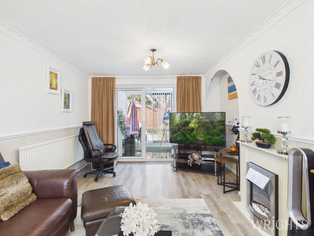 House in St Albans - View 3