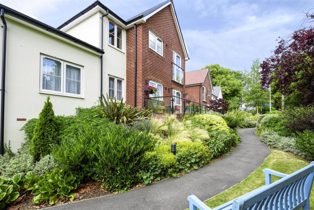 Property photo 9