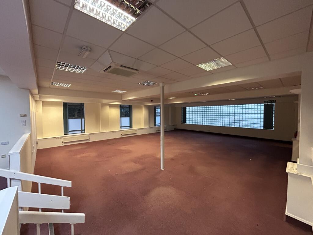 Additional image 26 of Mansion House, Princes Street, Yeovil, Somerset, BA20 1EG