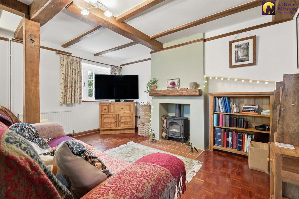 House in Ware, Braughing - View 2
