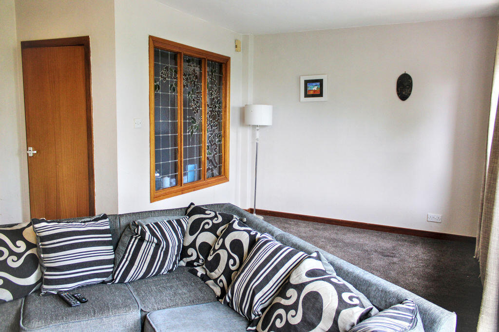House in Falkirk - View 4
