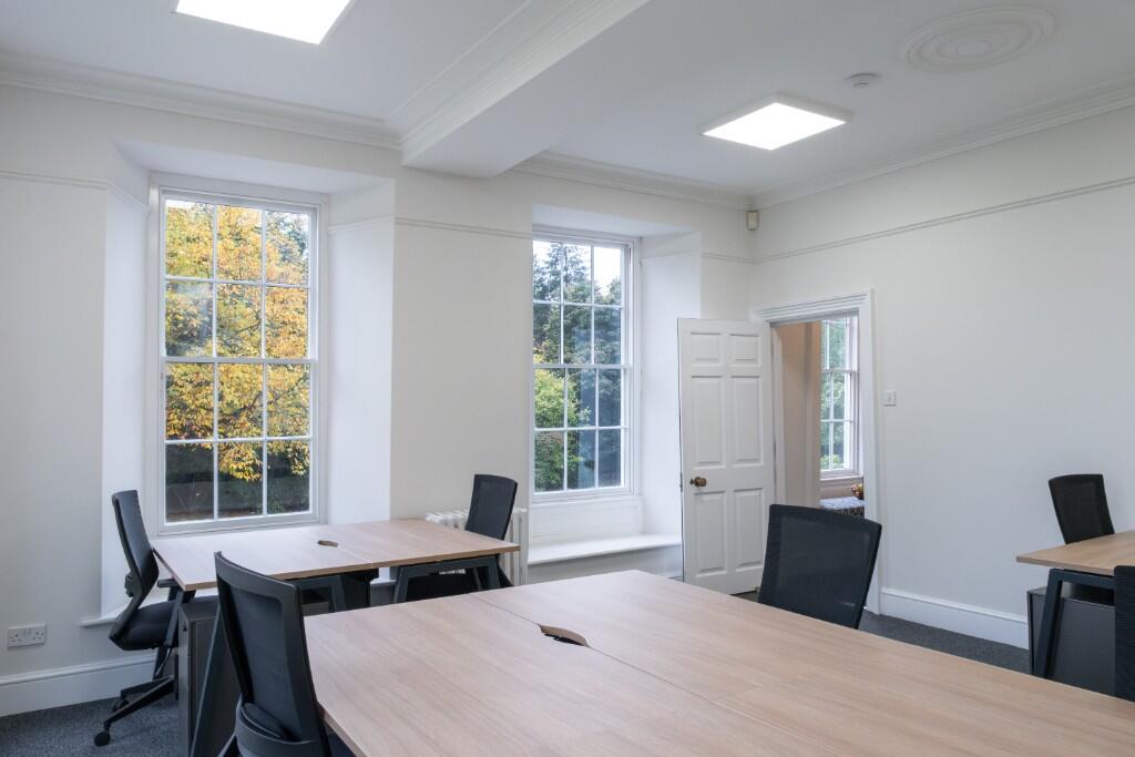 Main image of property: Charfield Road, GL12
