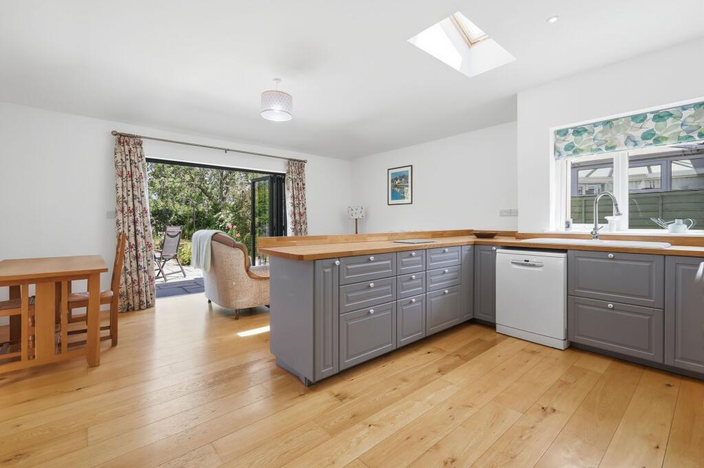 House in Braintree, Essex - View 4