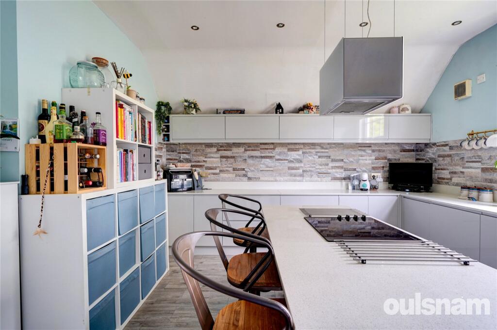 Additional image 27 of Rectory Lane, Upton Warren, Bromsgrove, Worcestershire, B61