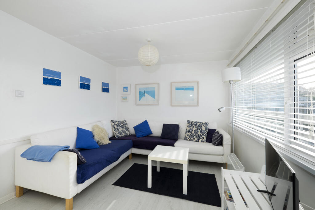 Headland Road, Carbis Bay, St. Ives, Cornwall, TR26 photo 2