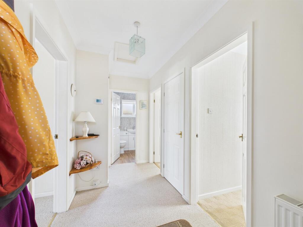 Morrison Close, Sutton-On-Sea photo 4