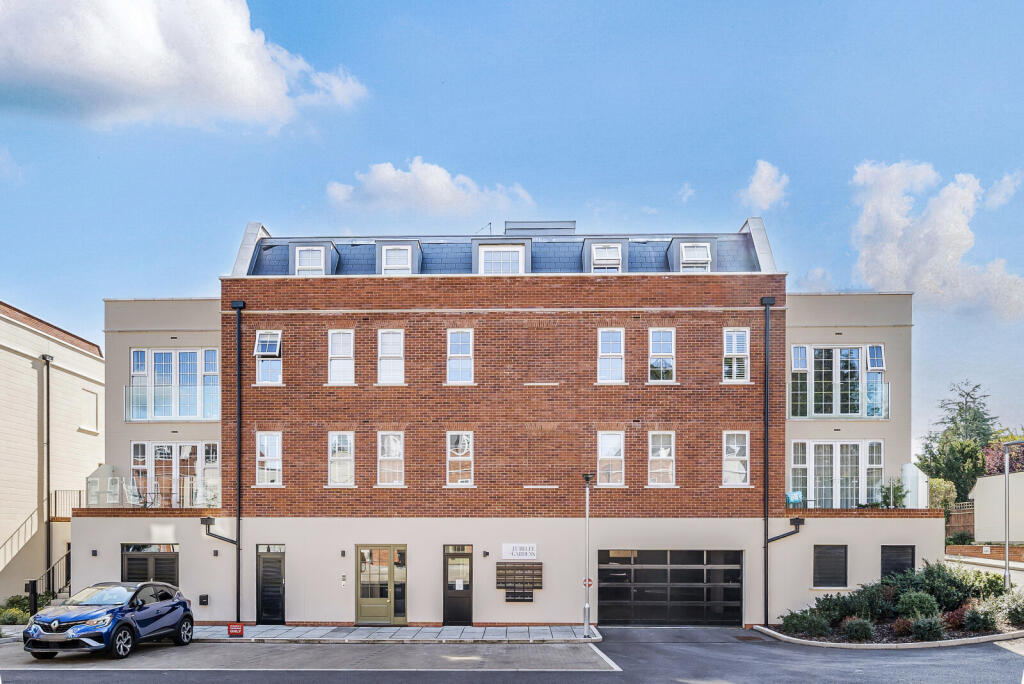 Property photo 10