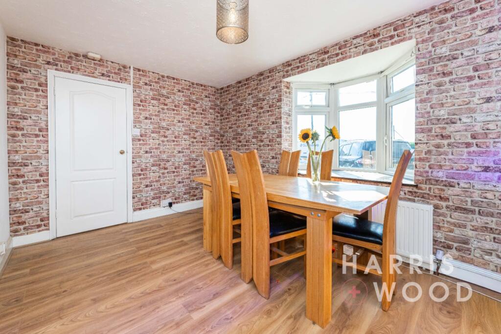 House in Tendring, Plough Road Business Centre, Great Bentley - View 4