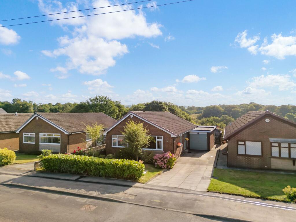 House in Bolton - View 3
