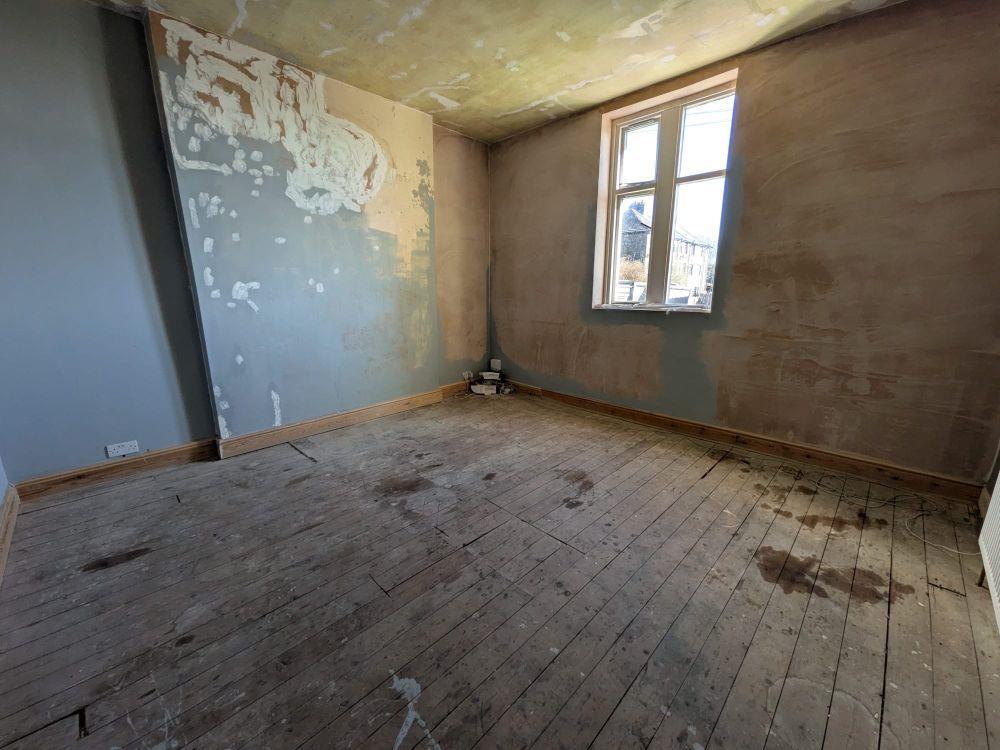 Additional image 12 of Thornton Road, Thornton, Bradford