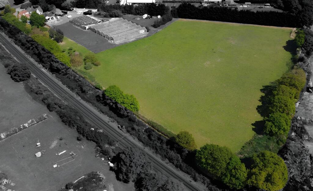 Main image of property: Harwich Road, Lawford, Manningtree
