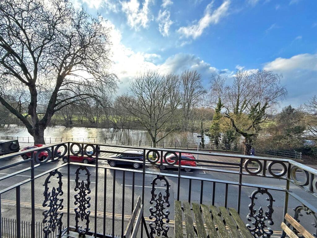 Benbow Quay, Shrewsbury photo 3