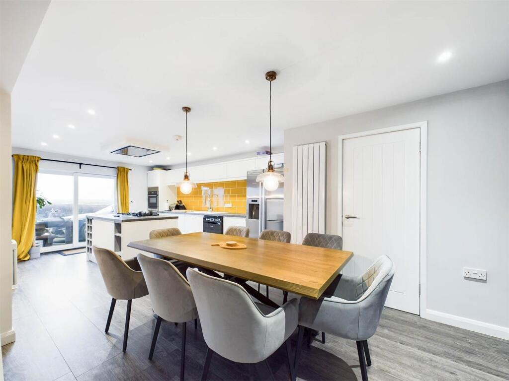 Main image of property: Raleigh Road, Salcombe