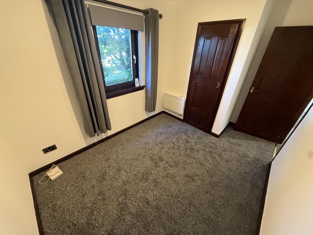 Apartment in Aberdeen - View 4