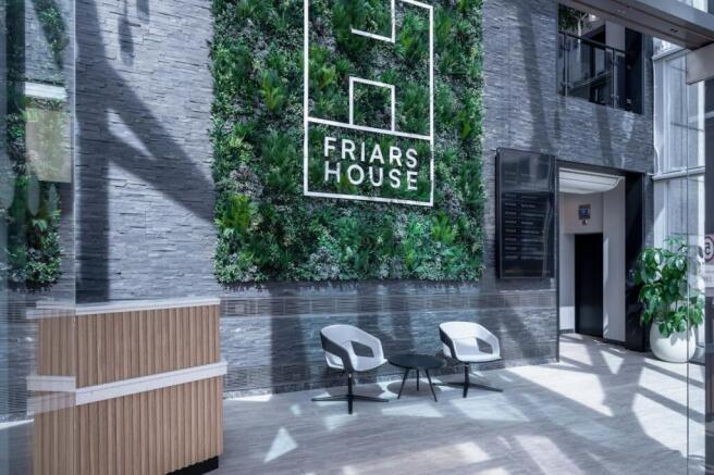 CAB_Friar_House_Rec16min.jpg