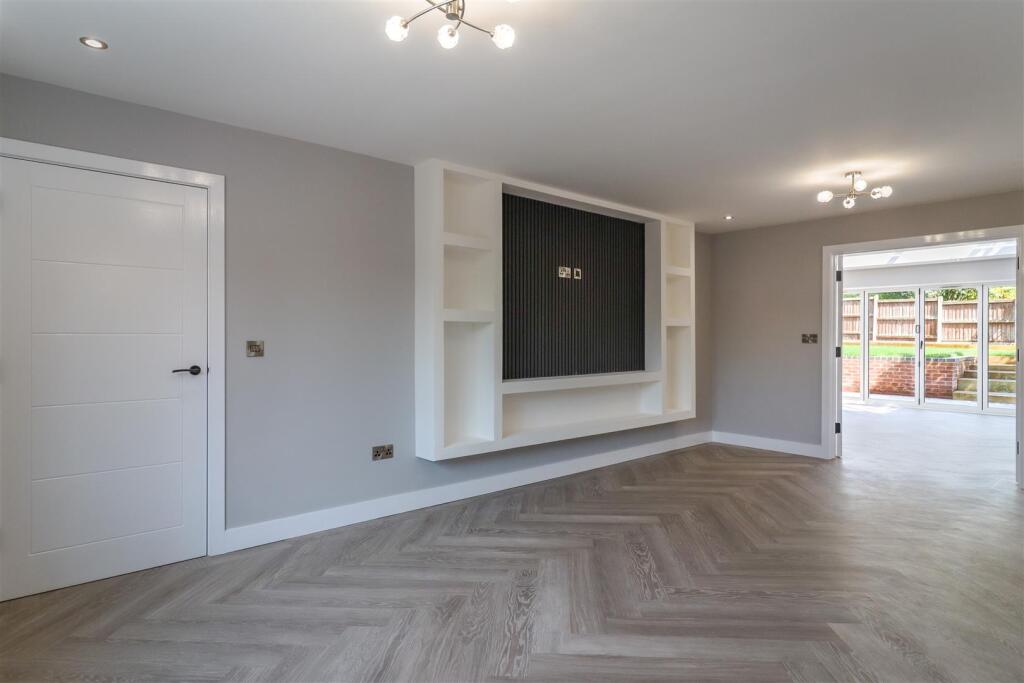 House in Coventry - View 3