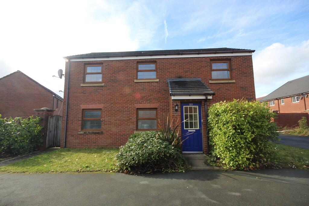 Main image of property: Durham Drive, Buckshaw Village