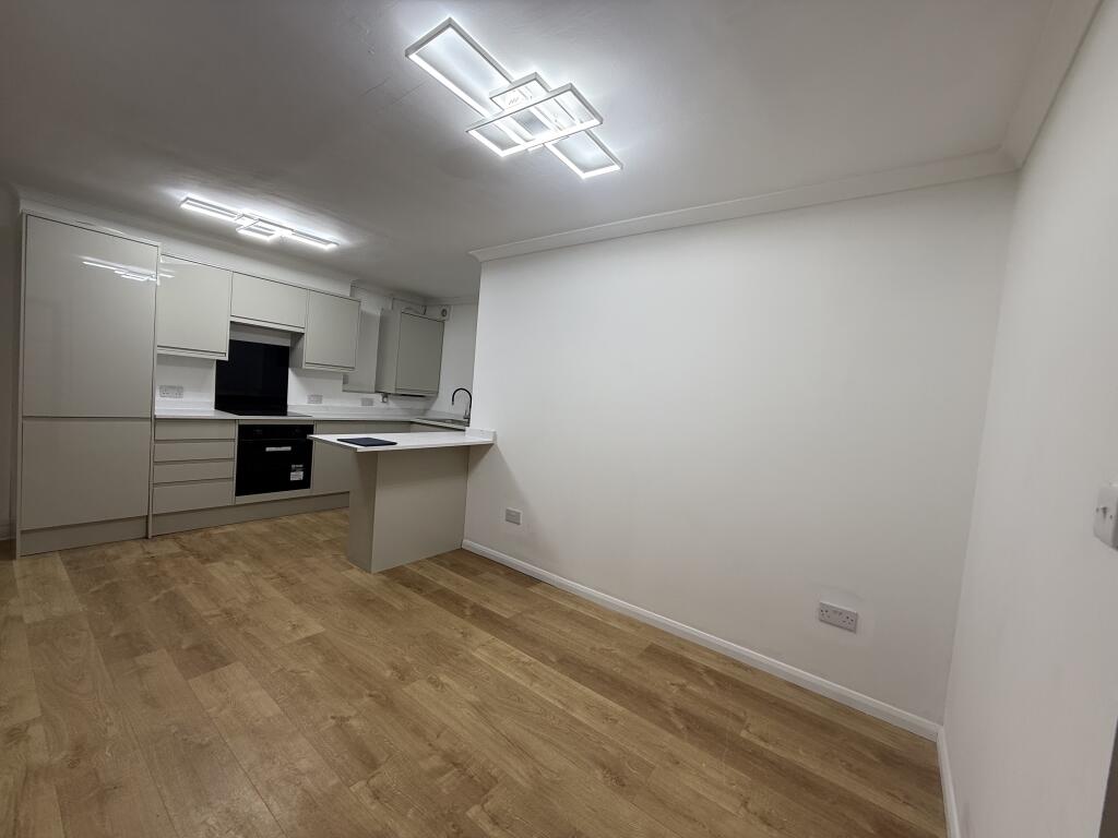 Main image of property: Kidbrooke Grove, Kidbrooke, Greenwich