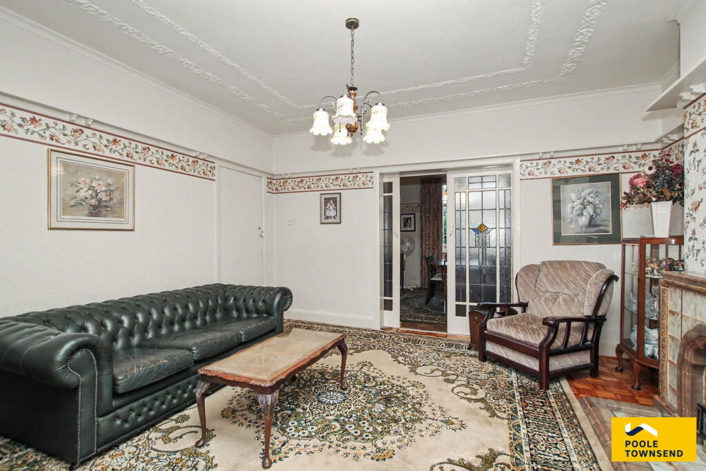 House in Lancaster, Barrow - View 4
