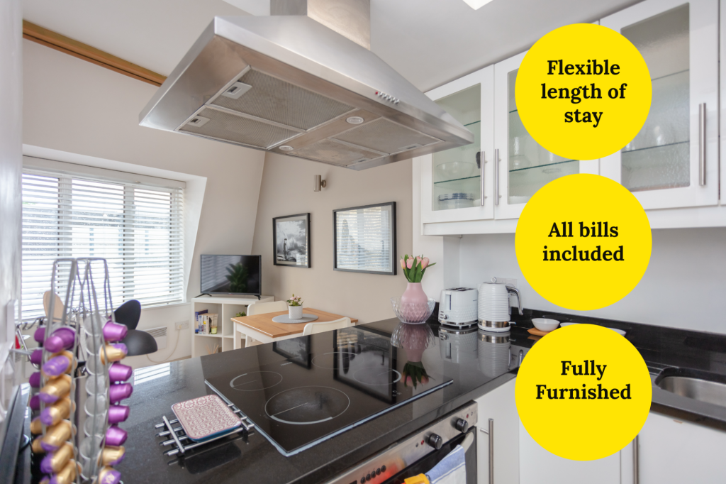 Main image of property: Battersea Rise, London, SW11.
