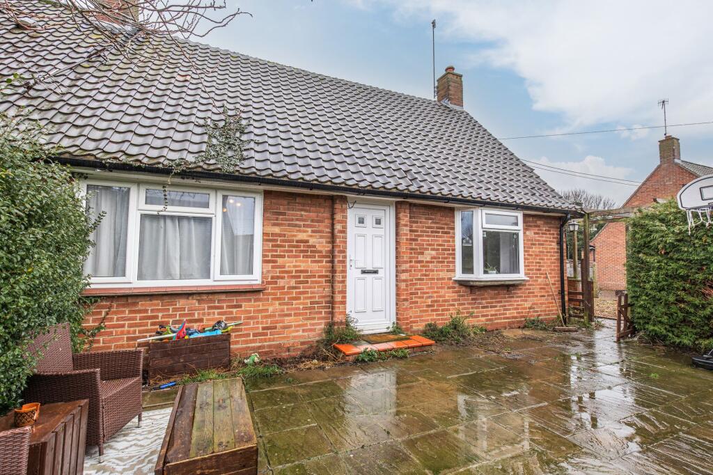 Main image of property: Flexible Coastal Home in Blakeney