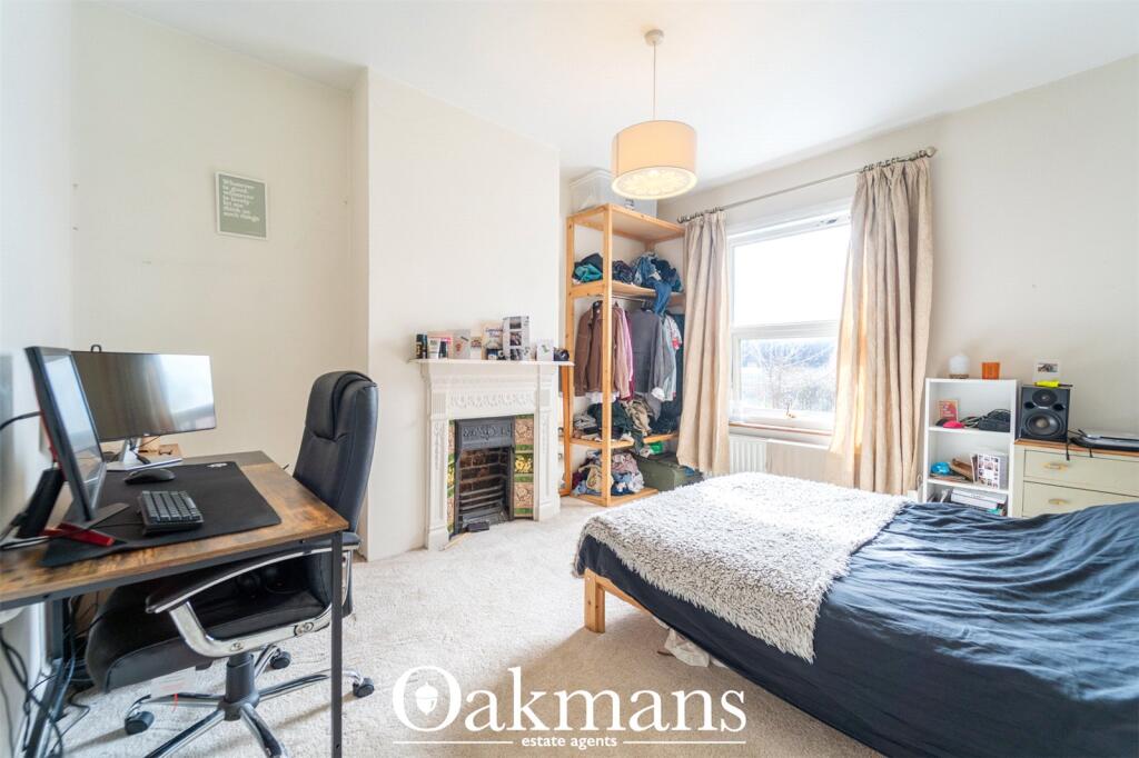 Additional image 11 of Wimbourne Road, Birmingham, West Midlands, B16