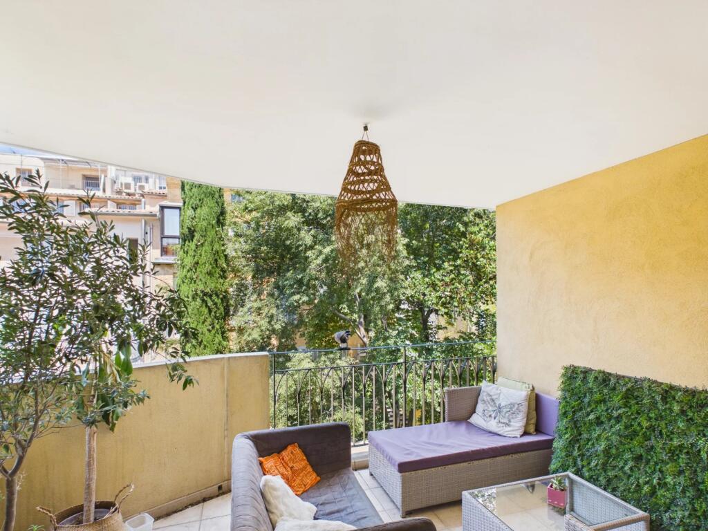 Main image of property: Provence-Alps-Cote d`Azur, Bouches-du-Rhône, Aix-en-Provence