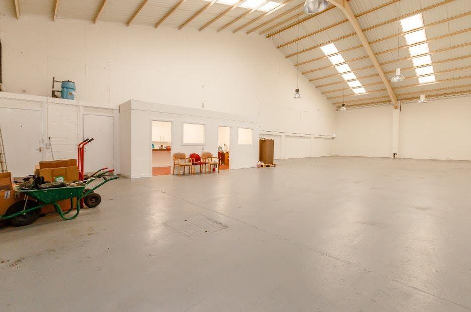 Image 11.JPG