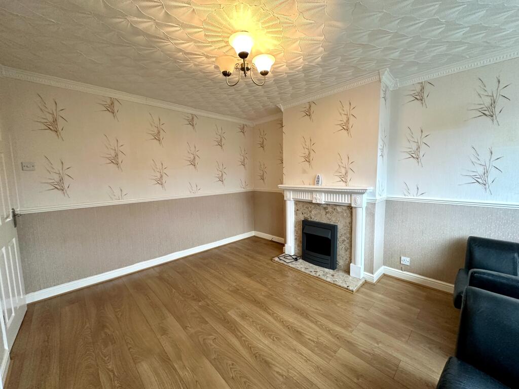 House in Wolverhampton - View 3