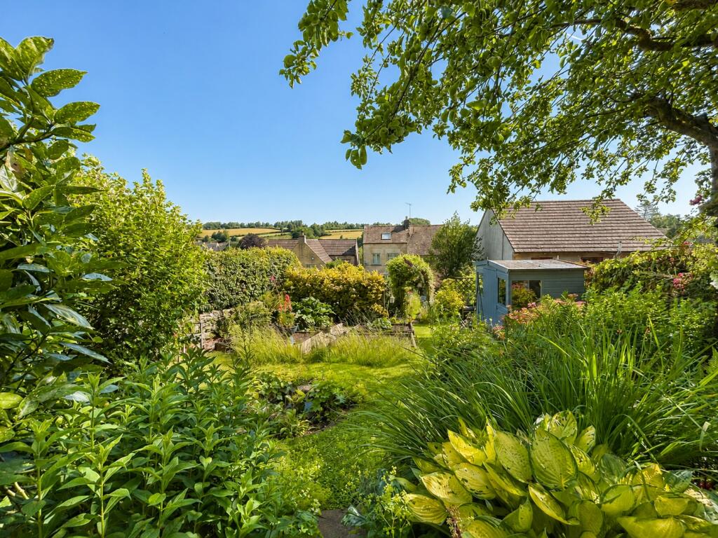 Main image of property: Star Lane, Avening, Tetbury, GL8