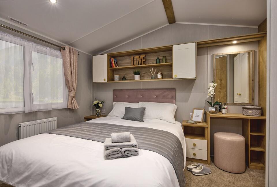 House in Swansea - More