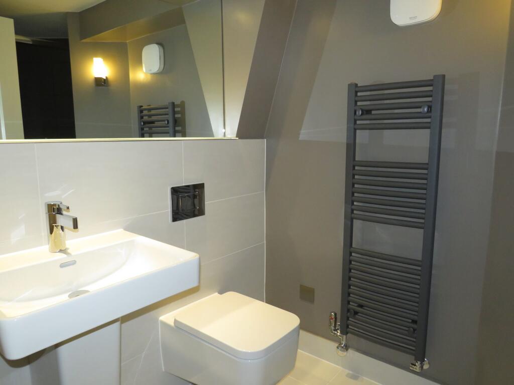 1 bedroom duplex for rent