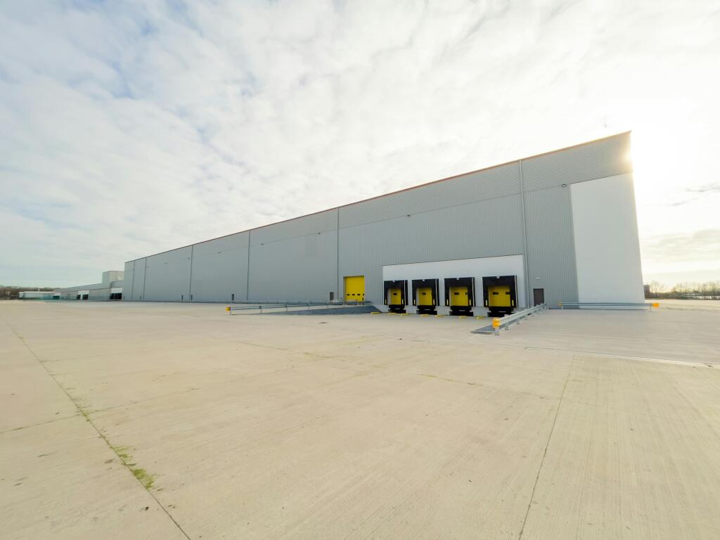 TitanKnowsley20210201iP12ProMax0051_full.jpg