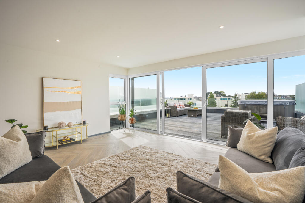 Additional image 12 of Salterns Way, Lilliput, Poole, Dorset, BH14