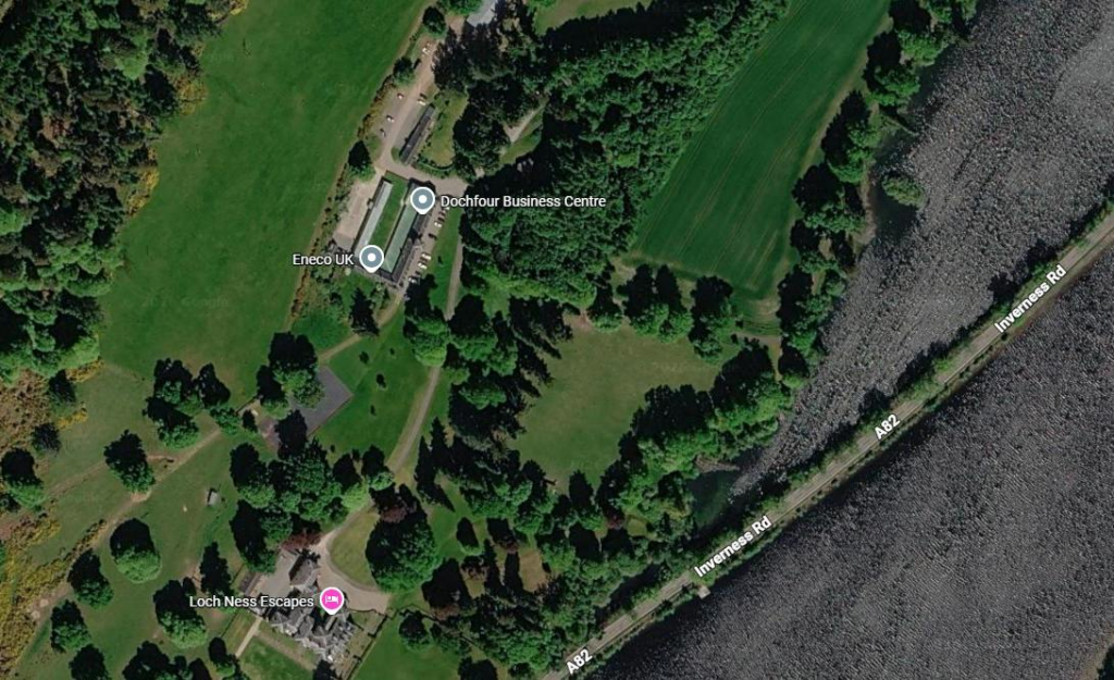Location.png