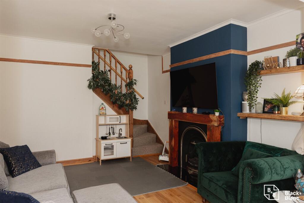 Ash Tree Way, Shirley, CR0 photo 4