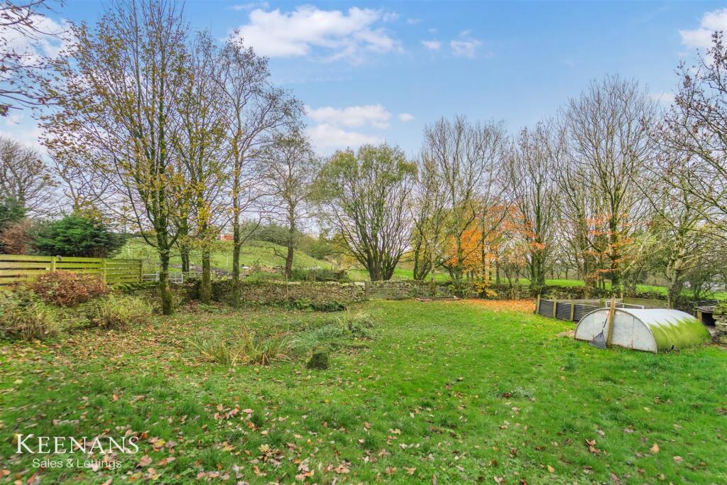 Additional image 44 of Southfield Lane, Southfield, Burnley