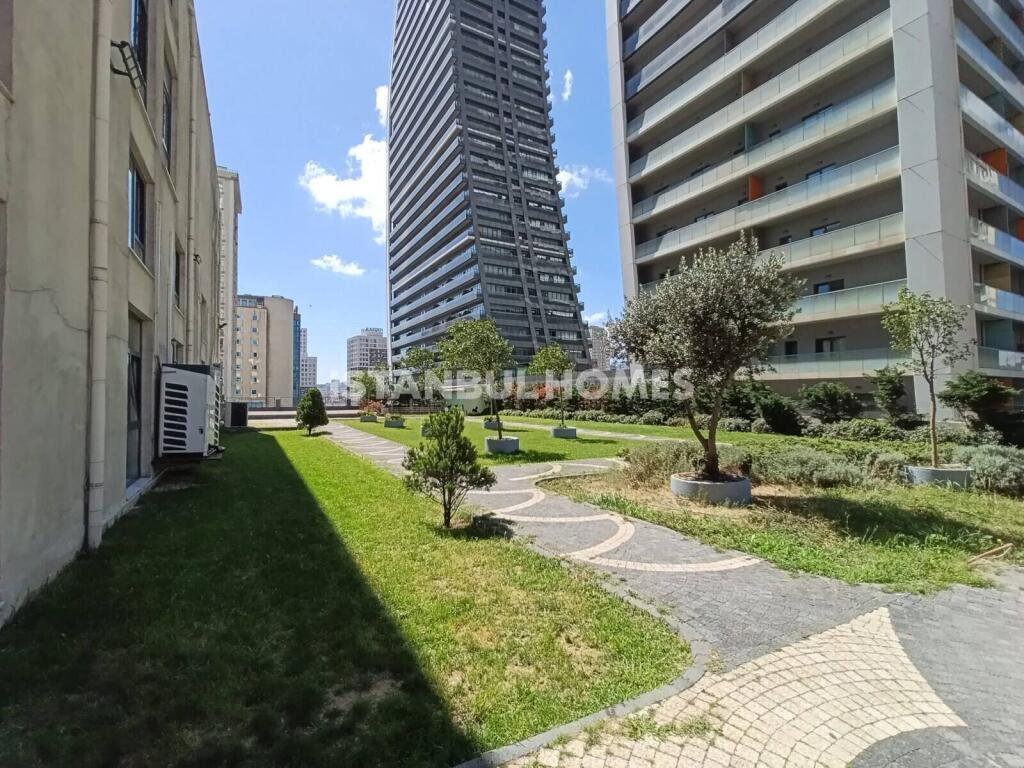 Main image of property: Istanbul, Büyükçekmece, Esenyurt