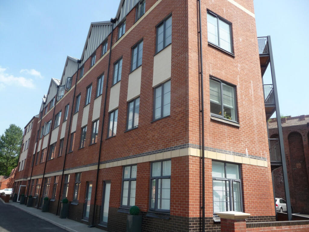 Property photo 10