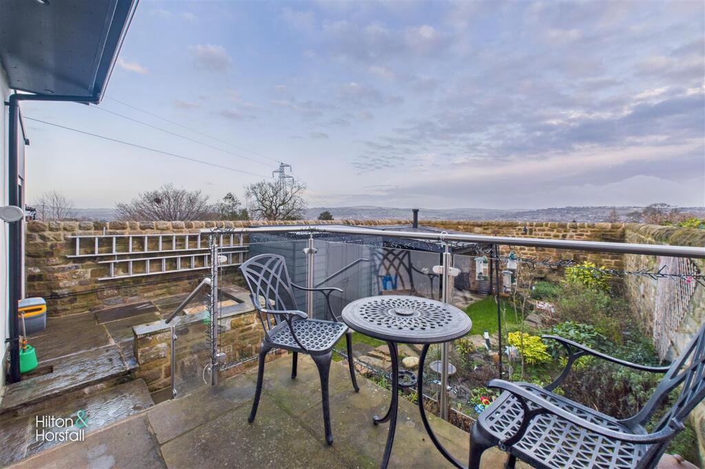 Additional image 21 of Wheatley Lane Road, Barrowford