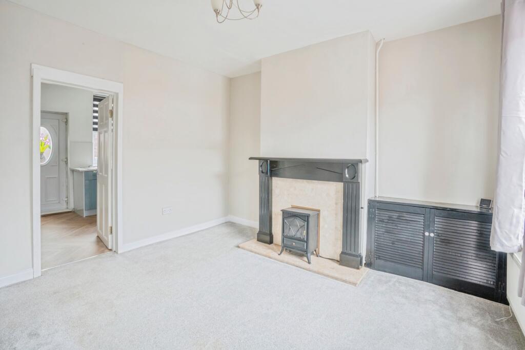 House in Rotherham, Kimberworth - View 3