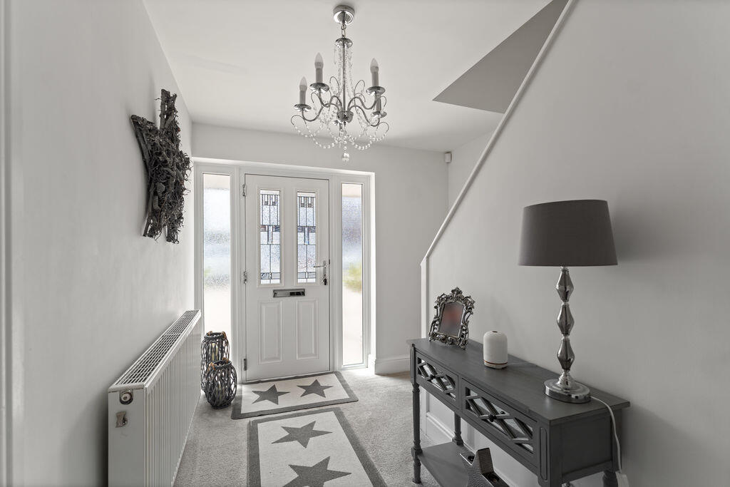 Ashby Road, Cleethorpes photo 2