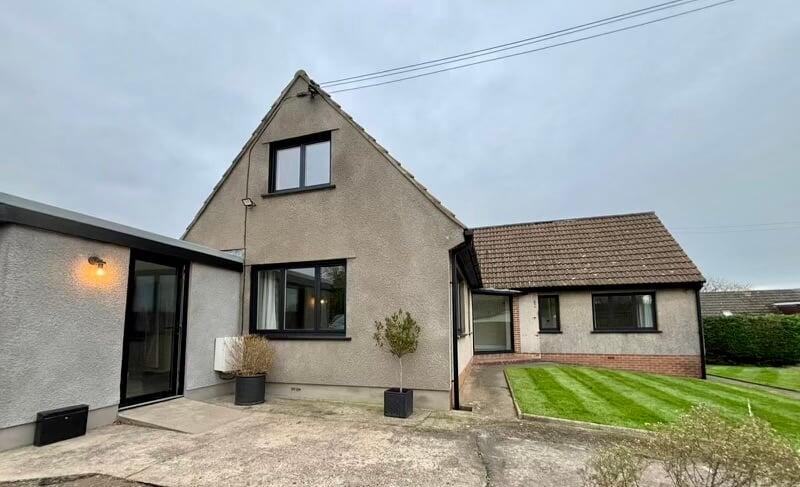 Main image of property:  Penperlleni, Pontypool, NP4