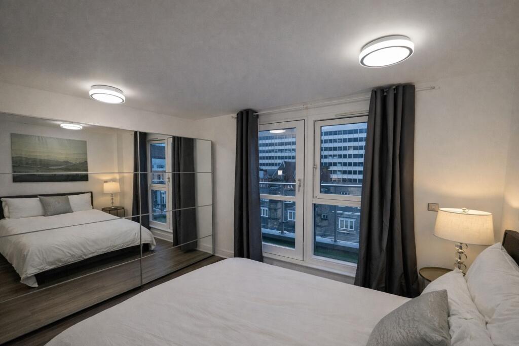 Additional image 6 of Temple Street, Temple House, B2