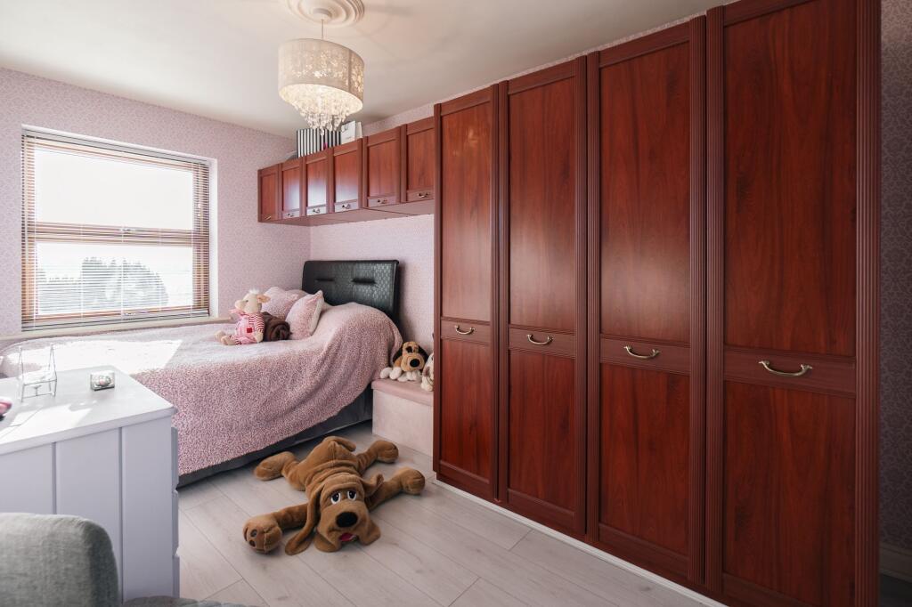 Additional image 37 of Coleshill Road, Fazeley, B78