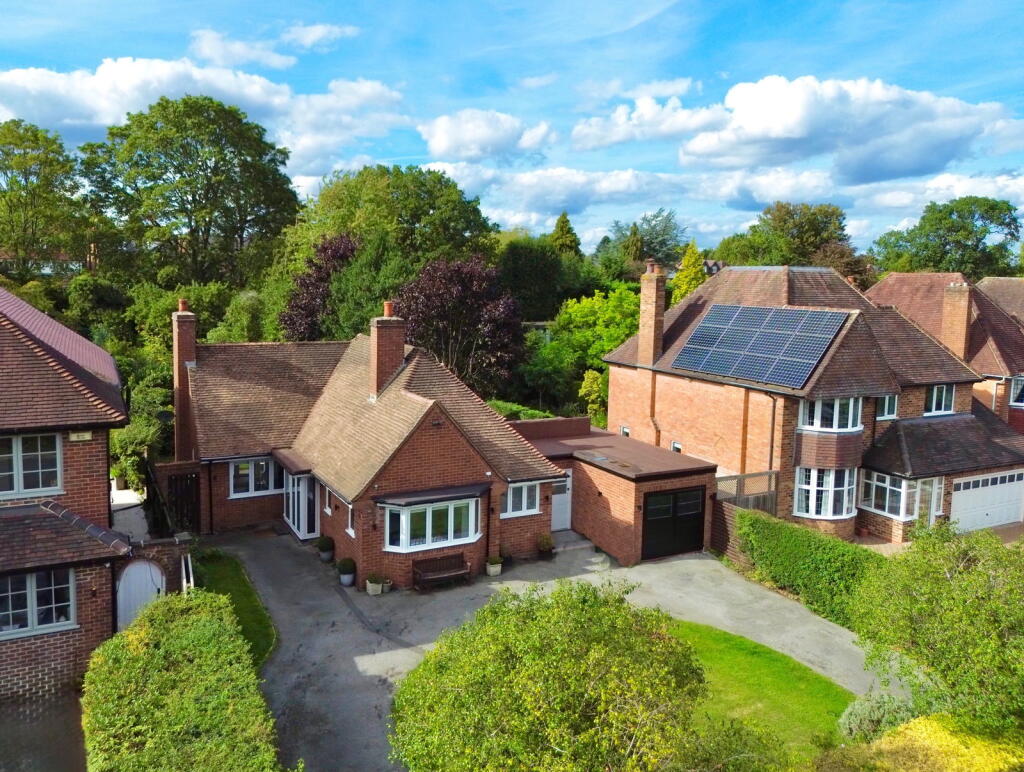 Additional image 3 of Buryfield Road, Solihull